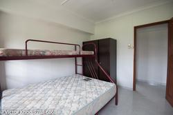 Blk 628A Woodlands Ring Road (Woodlands), HDB 5 Rooms #128994492